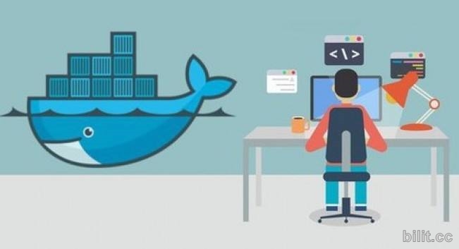 初次安装Docker 运行出现的问题 – Cannot connect to the Docker daemon