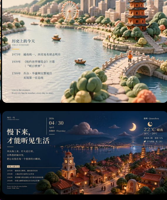 ChatGPT Images 2.0 免费使用渠道汇总